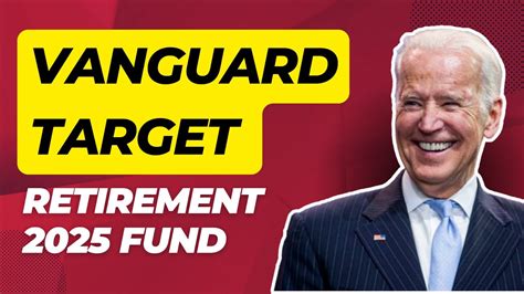 vttsx|vanguard target retirement 2025 morningstar.